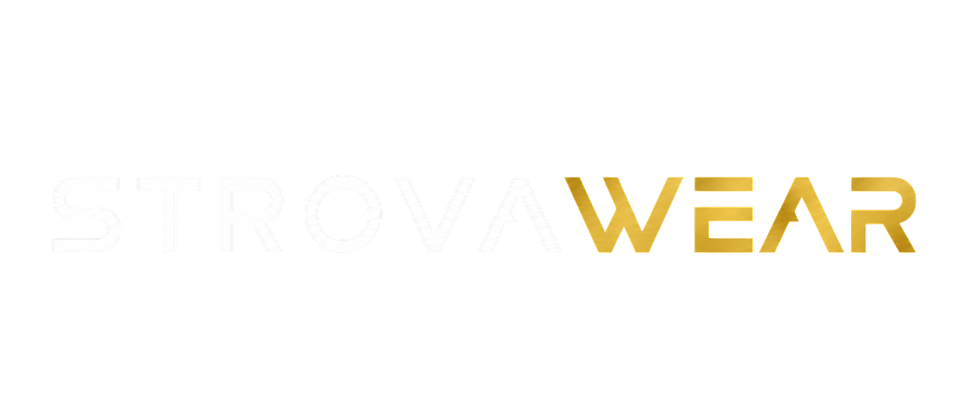 footer-logo